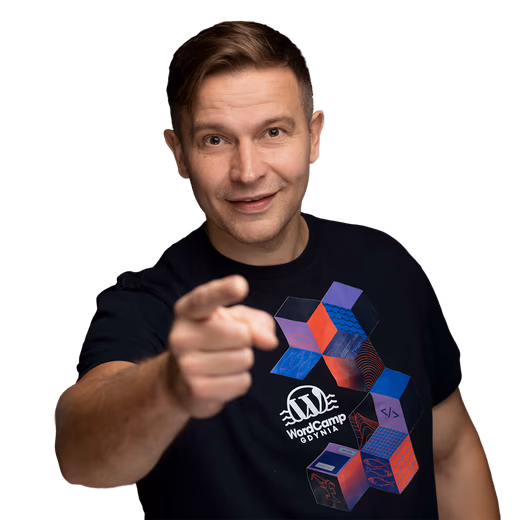 Mariusz Szatkowski
