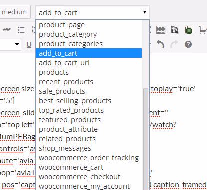Customizacja Panelu Administratora WordPress: Przewodnik Dewelopera 2026