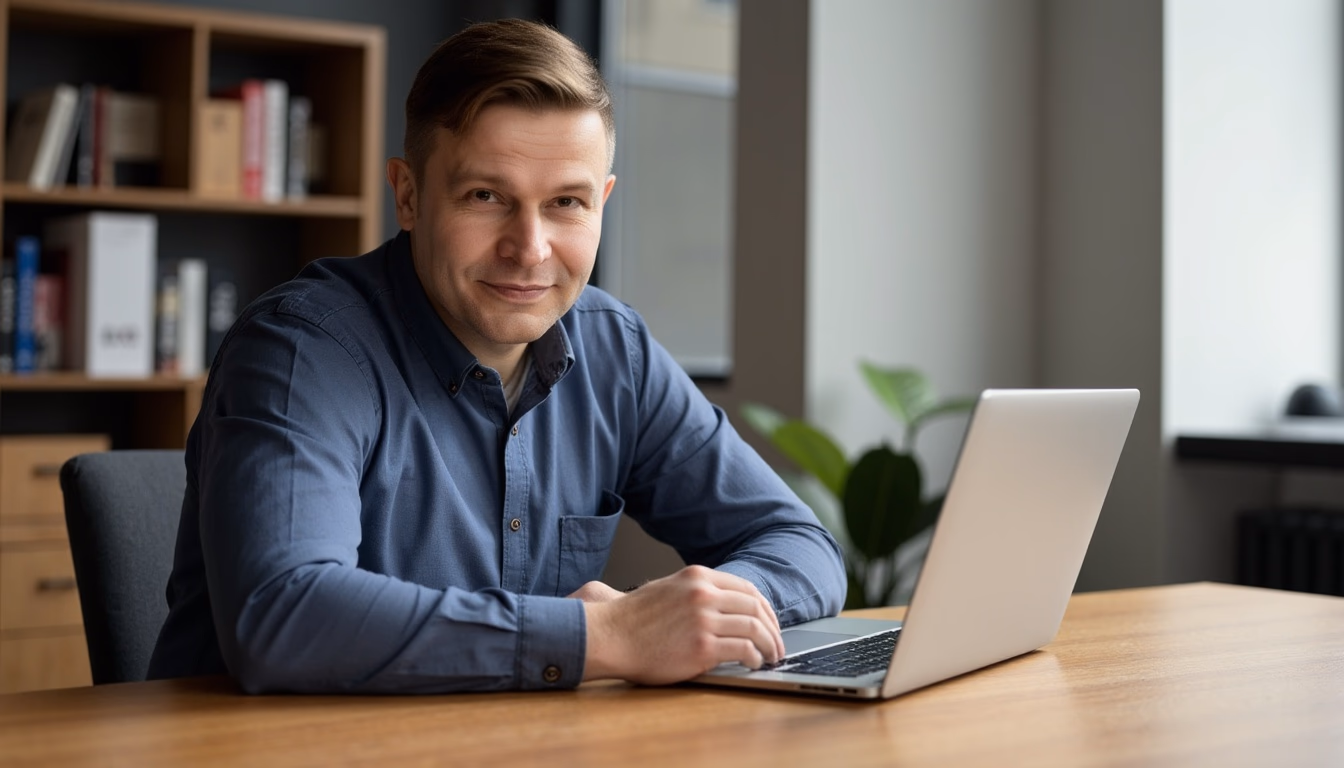 Accesibilidad (WCAG 2.2) en 2026: Es legal tu sitio WordPress?