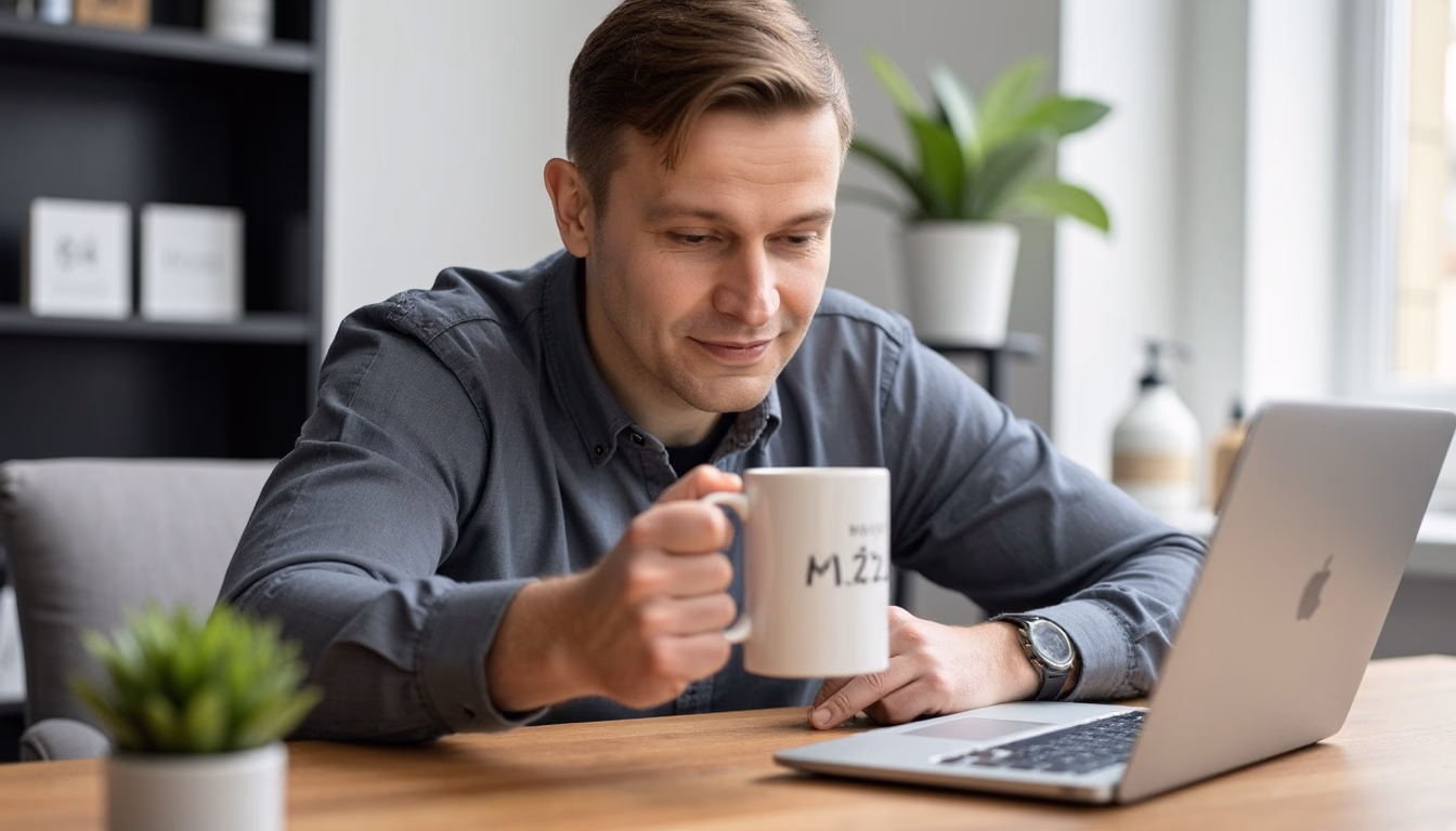 Estrategias avançadas de caching para WordPress 2026: Além de ficheiros estaticos simples