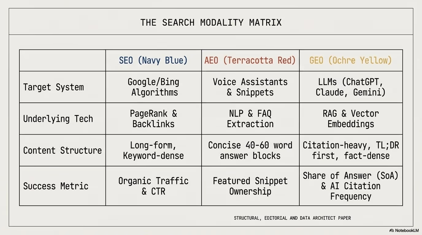 Content freshness impact on AI citations