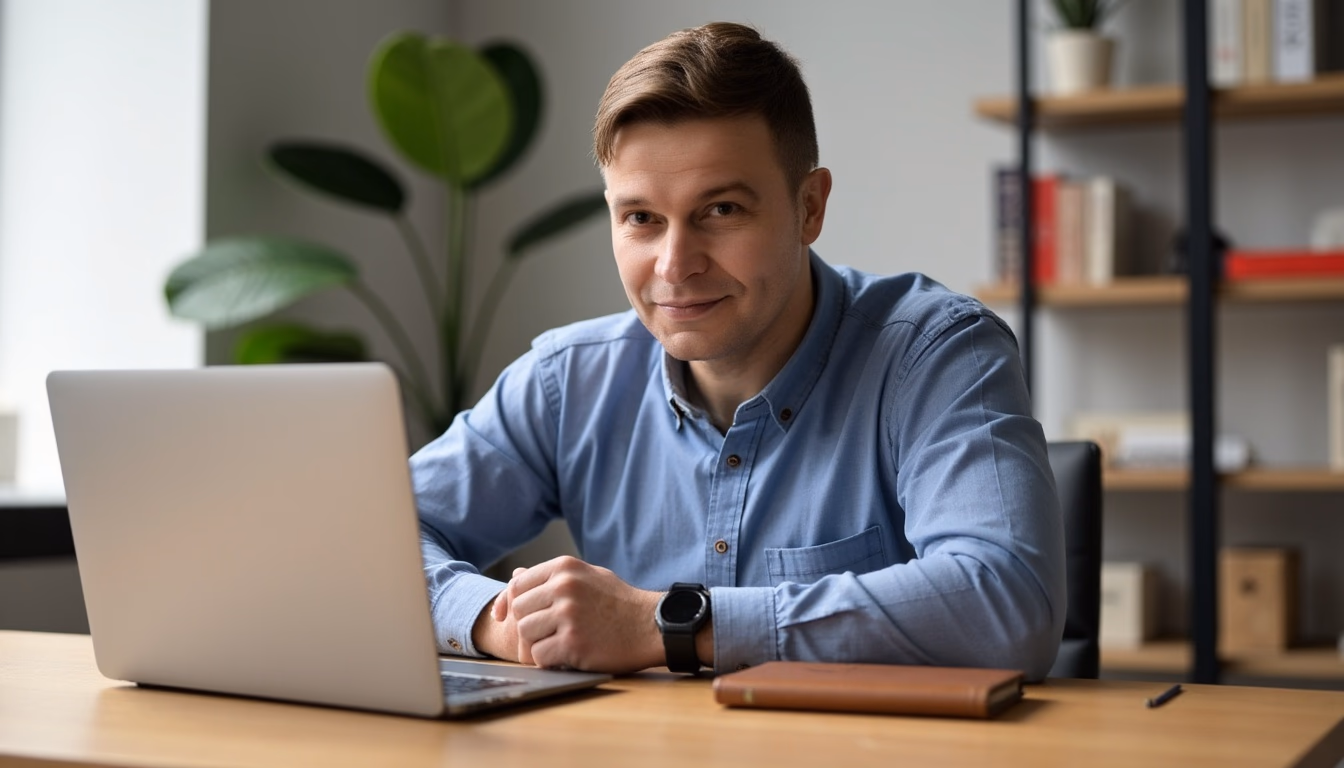 Beste KI-Tools für WordPress-Inhalte und SEO 2026