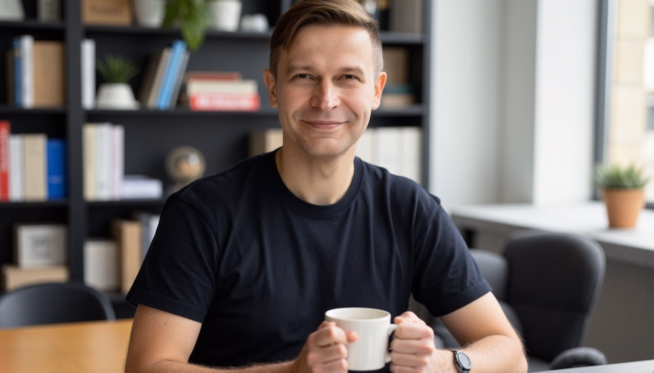 Budowa skalowalnych systemów projektowych w WordPress z Gutenberg 2026