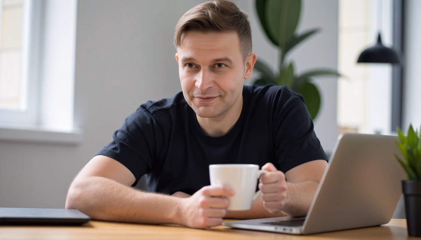 Debugowanie hooków WordPress: akcje, filtry i kolejność wykonania
