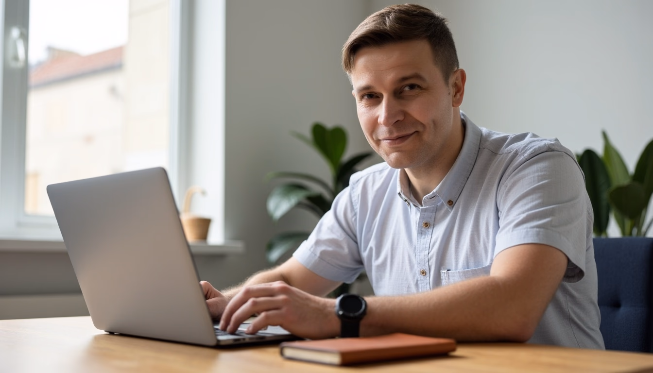 Dlaczego każdy deweloper WordPress potrzebuje lokalnych spotkań w 2026