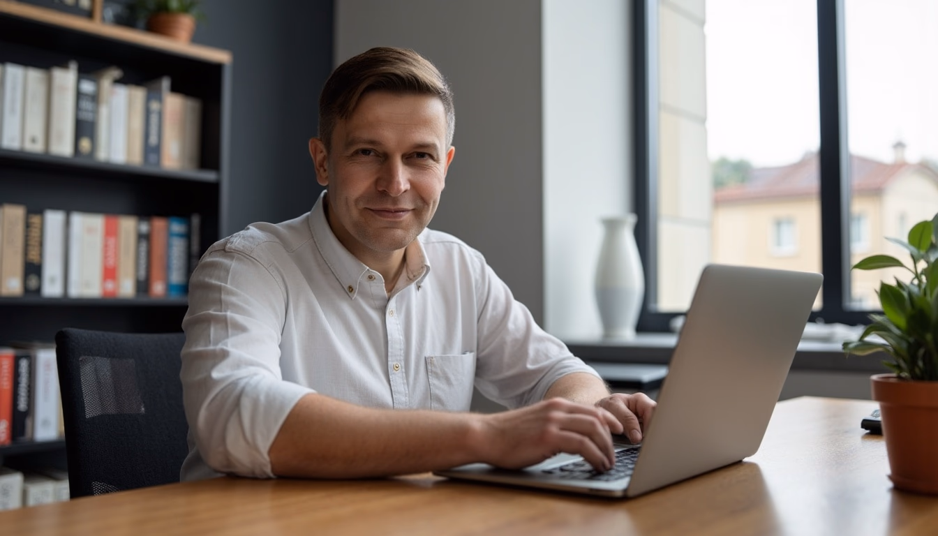 DORA Artykuł 28 – ryzyko stron trzecich ICT: audyt dostawcy hostingu i WAF dla WordPress
