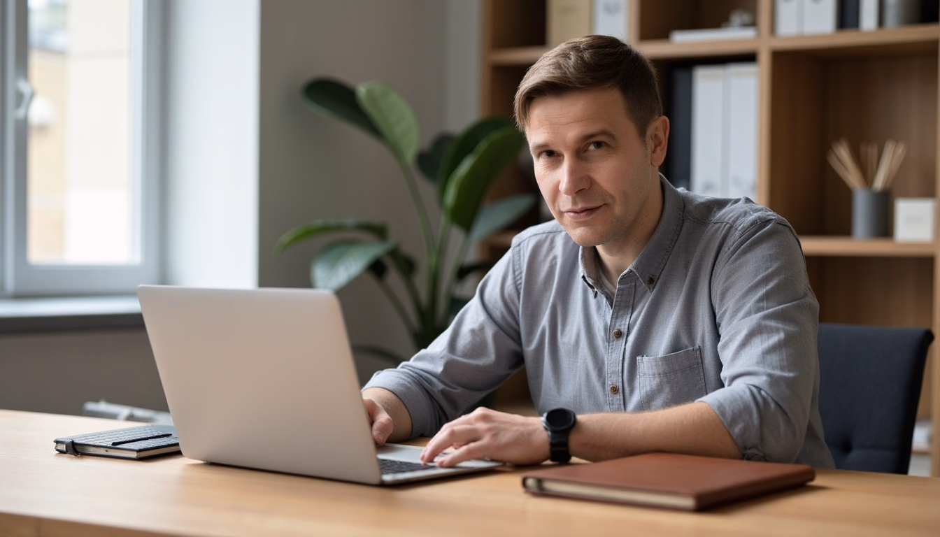 'Eksperyment AI: Fikcyjna marka xarumei i halucynacje modeli językowych'