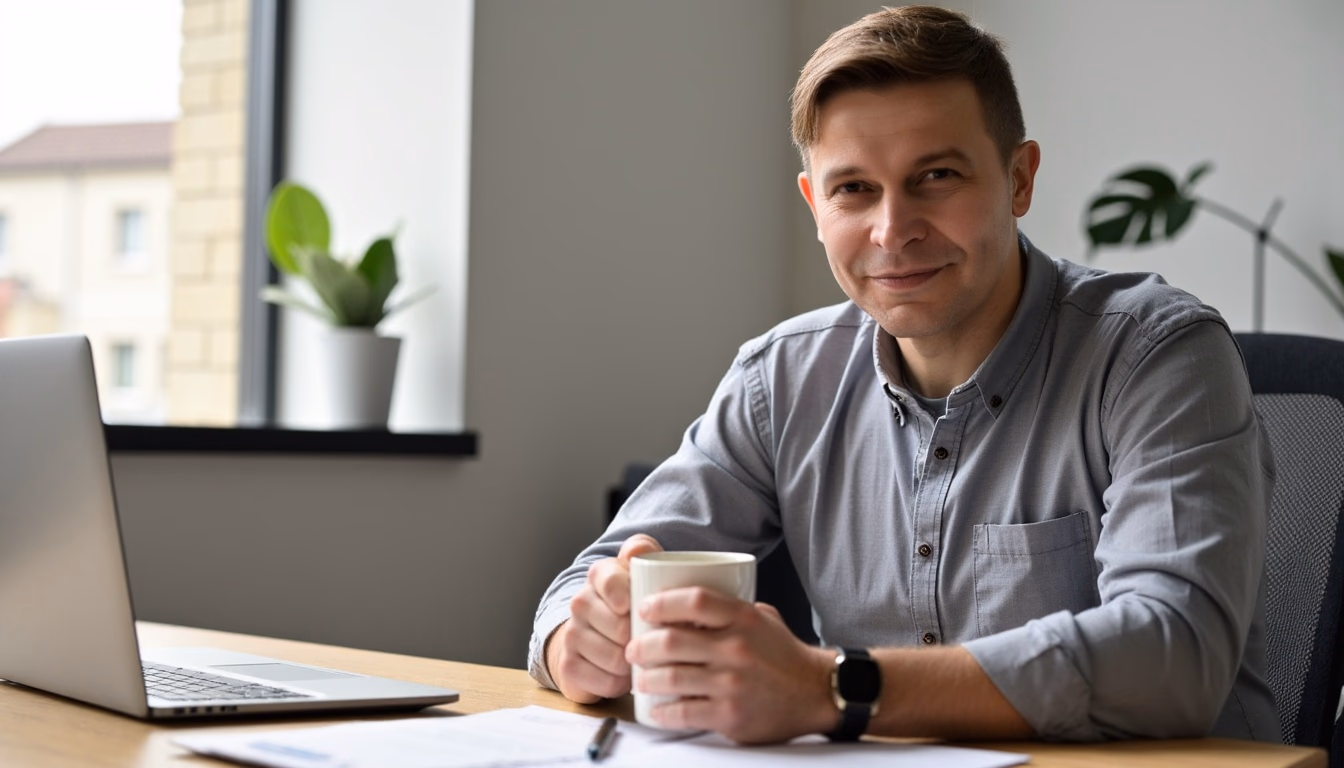Pobieranie postów z kategorii w WordPress – przewodnik dewelopera