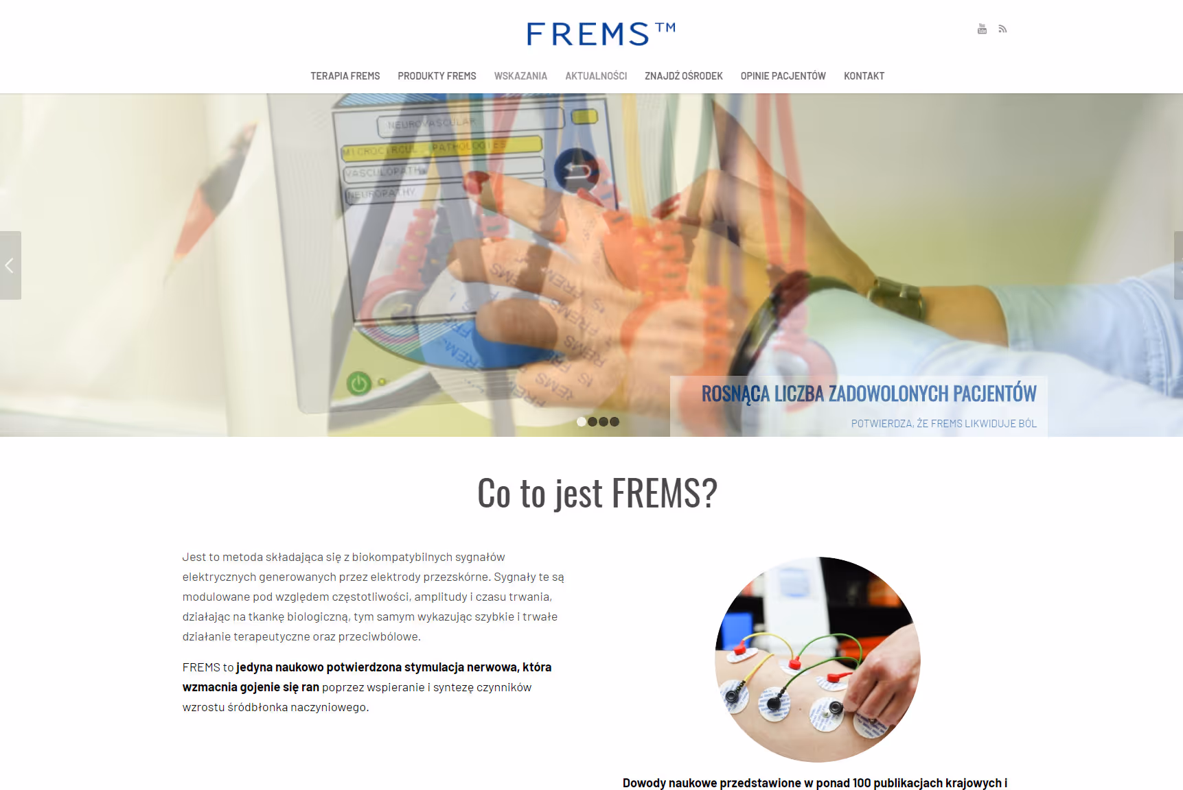 frems.pl