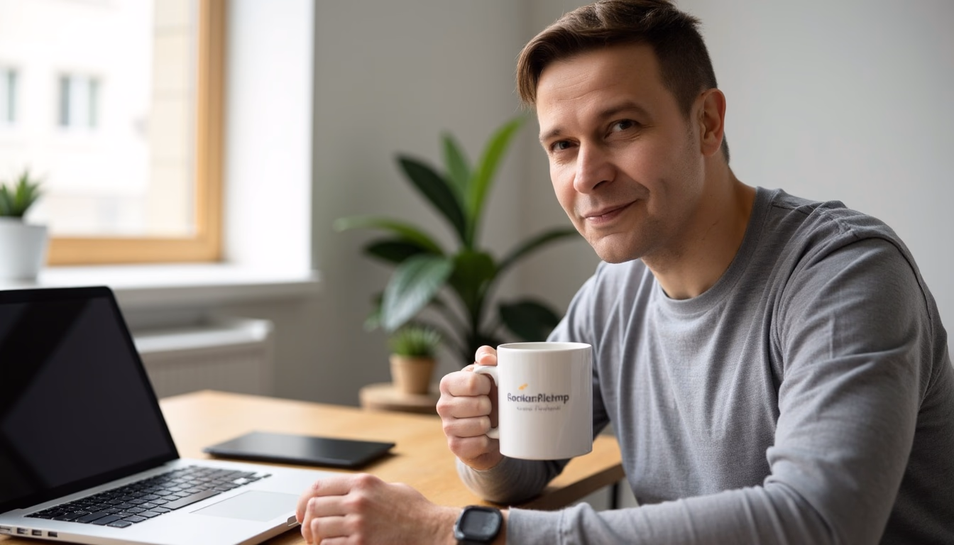 Headless WooCommerce mit Astro: Der E-Commerce Performance-Leitfaden 2026