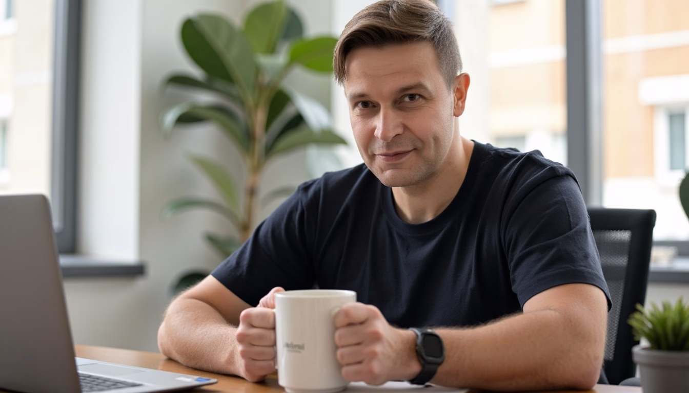 Headless WooCommerce z Astro: przewodnik wydajności e-commerce 2026