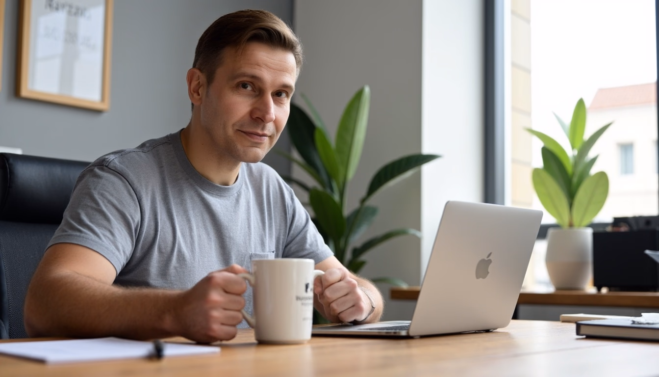 Headless WordPress for WooCommerce: when it pays back, and what to skip