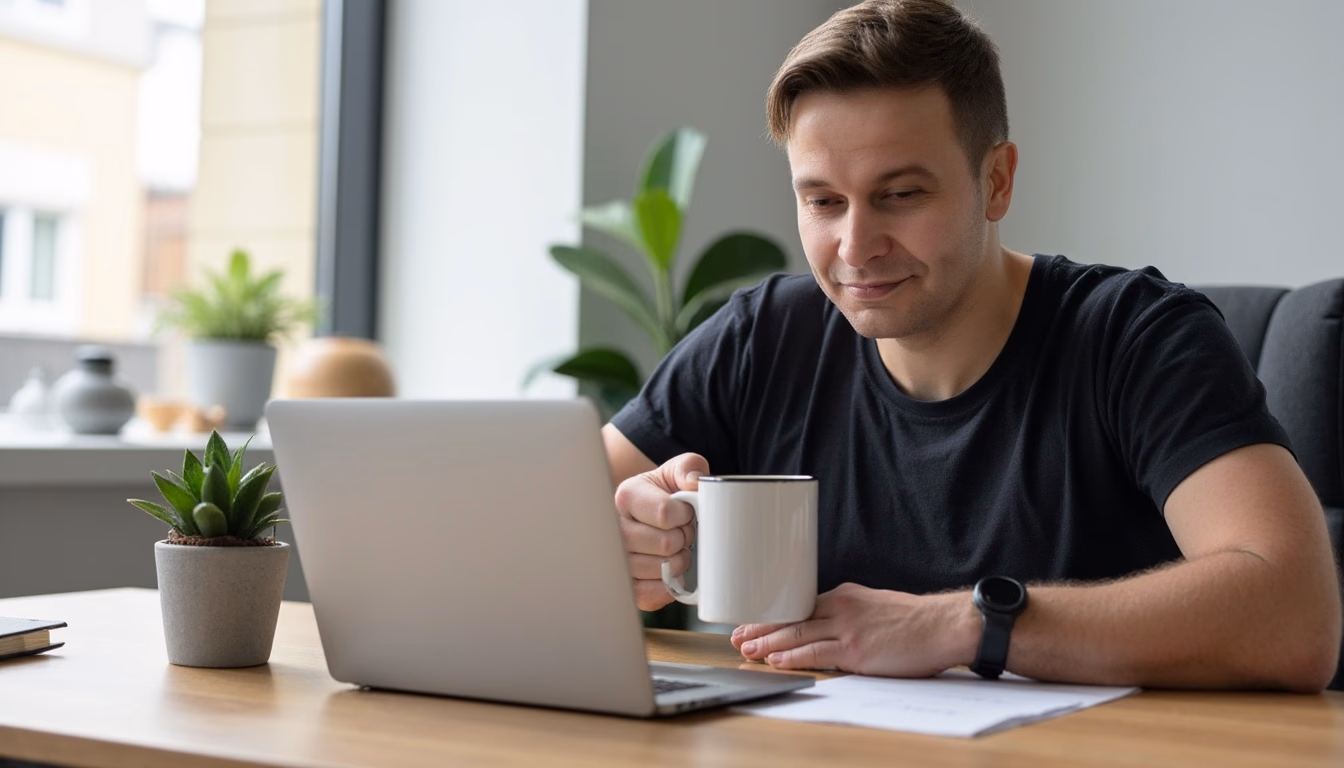 Hosting WordPress w 2026: Chmura, edge czy hosting tradycyjny? Porównanie