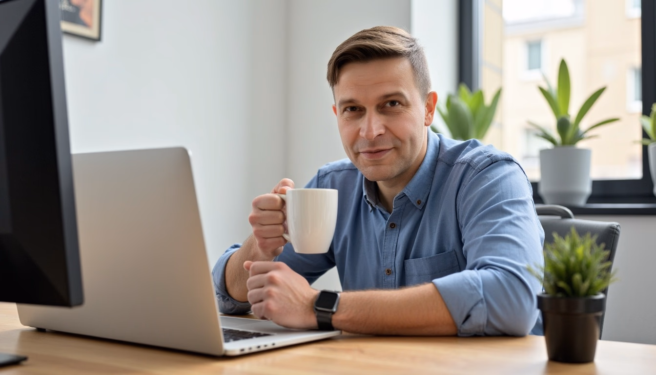 How to create an SEO-optimized WordPress site in 2026