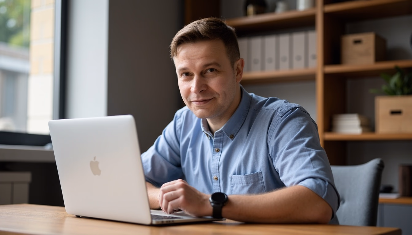 Como personalizar la página de inicio de sesión de WordPress sin plugins