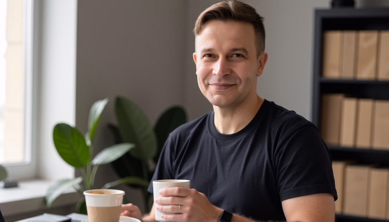 Jak wyświetlić wartości pól niestandardowych w WordPress