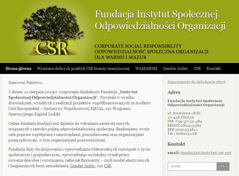 instytut-csr.net