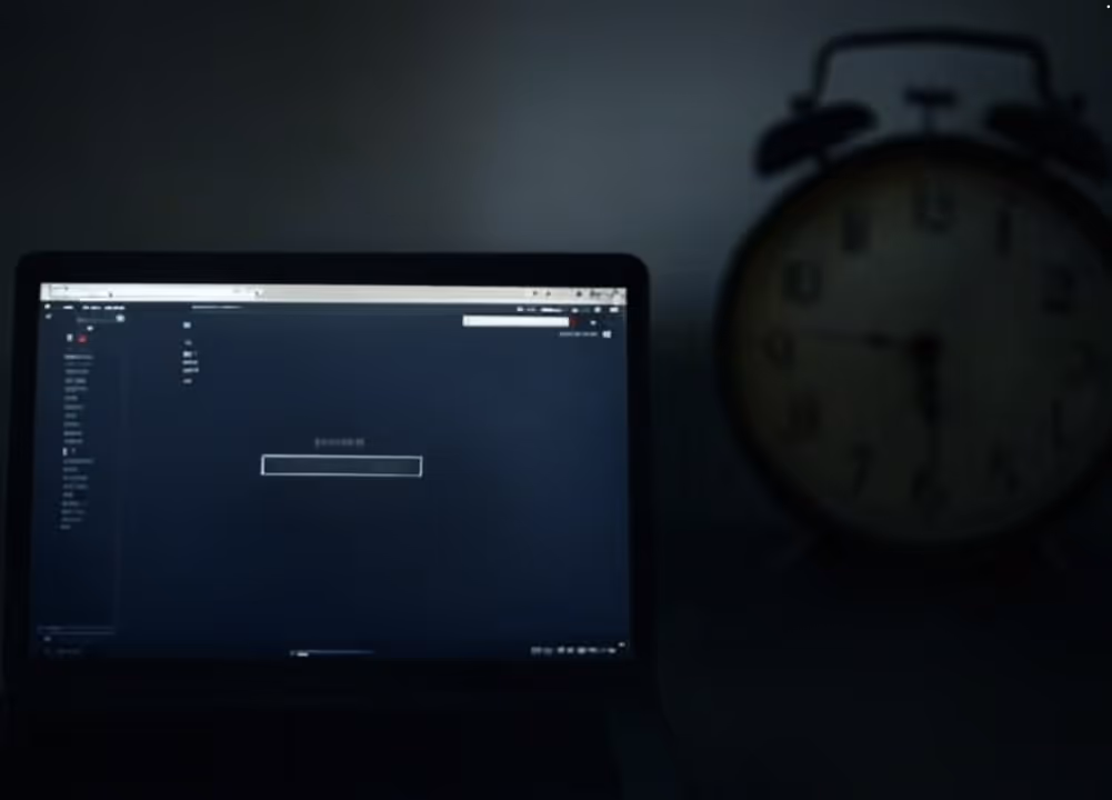 Czy Twoja strona na WordPress jest wolna?