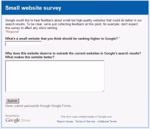 SEO for Small Sites – How to Beat Giants in 2026