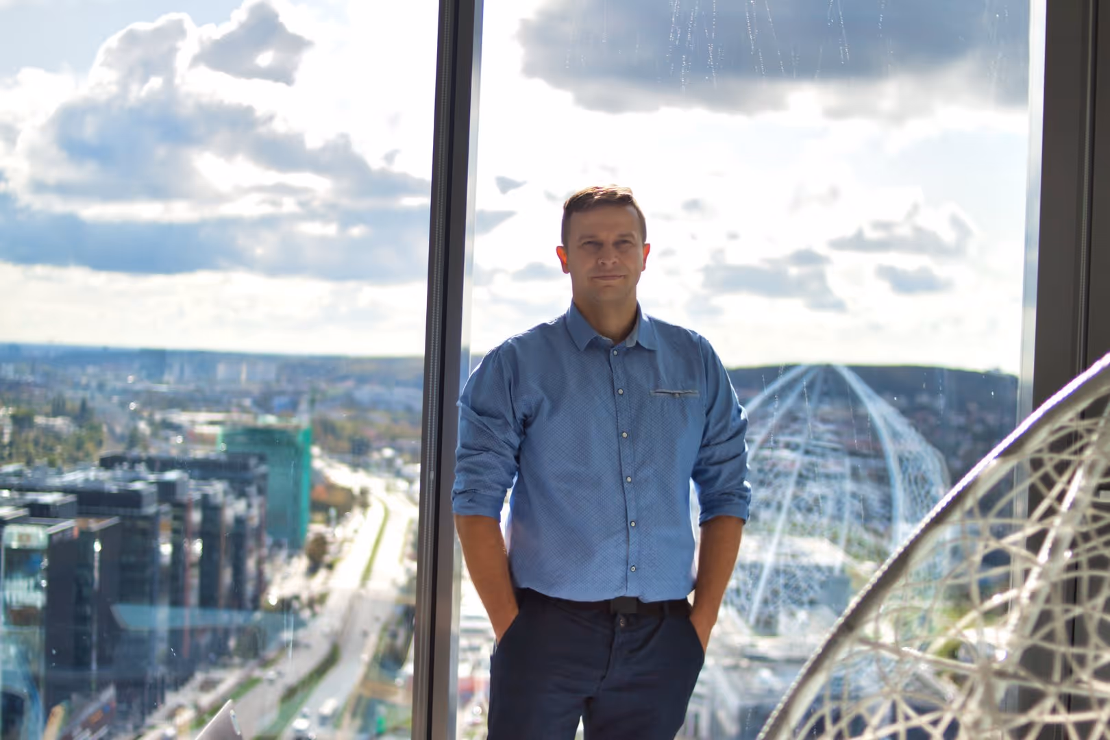 Jak usunąć blokadę renderowania (Render-Blocking) CSS i JS?