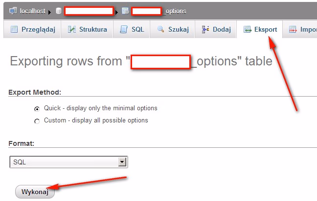 WordPress roller og rettigheter: Den komplette utviklerguiden (2026)