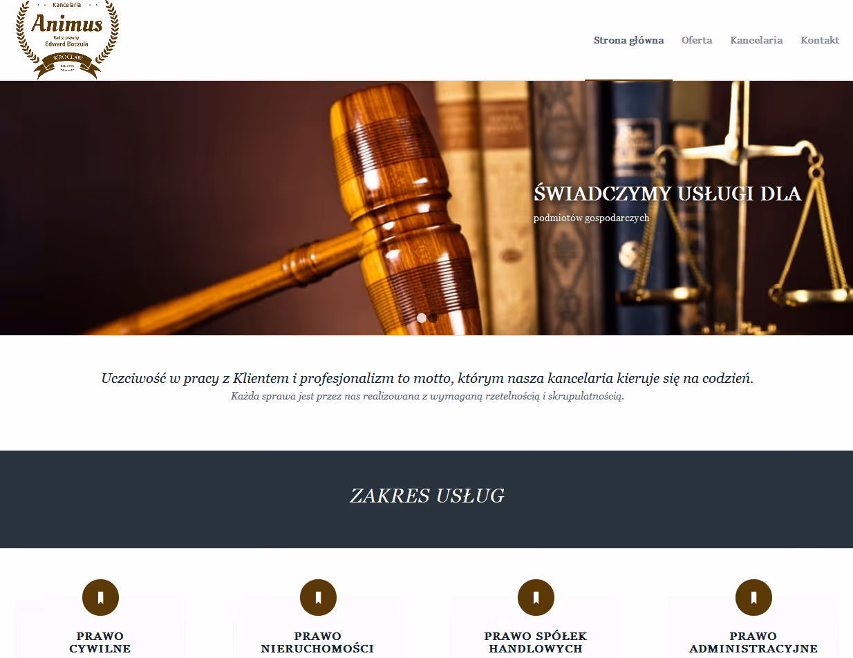 kancelaria-animus.pl