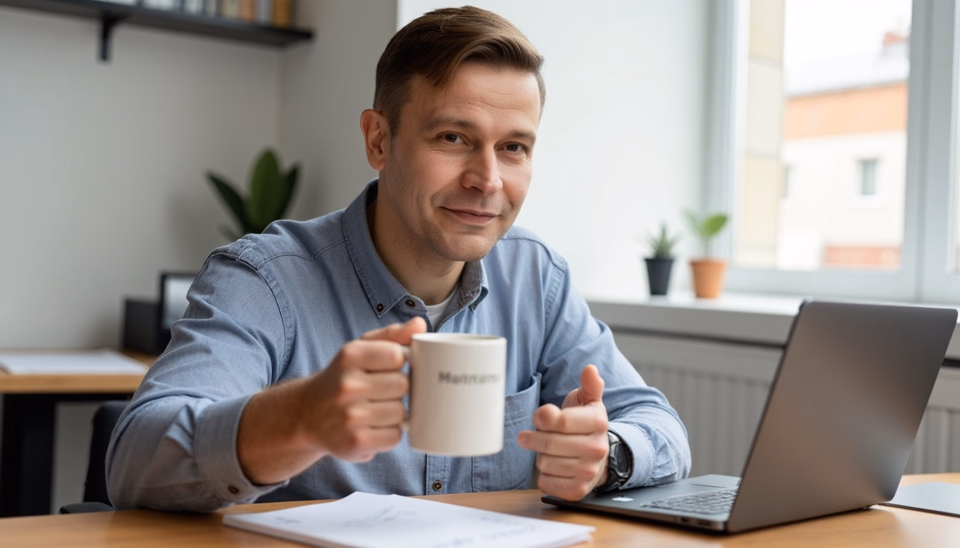 Kompleksowa optymalizacja wordpressa – Jak przyspieszyć stronę? (Wpo)