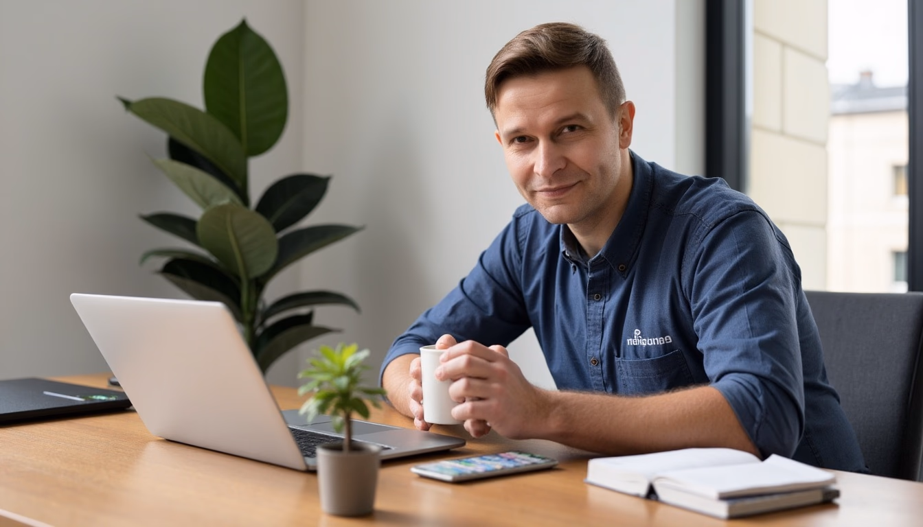 Kompleksowy przewodnik po wp_Query i pętli WordPress (edycja 2026)