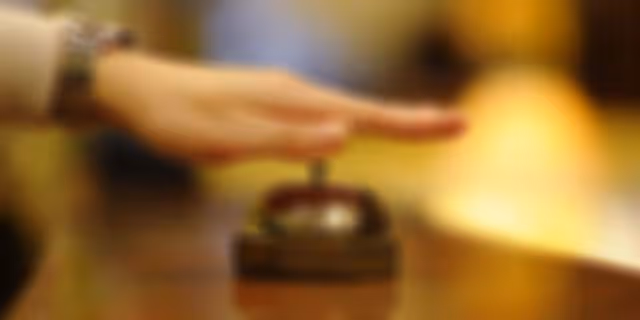 Kupowanie starych domen pod zaplecze SEO