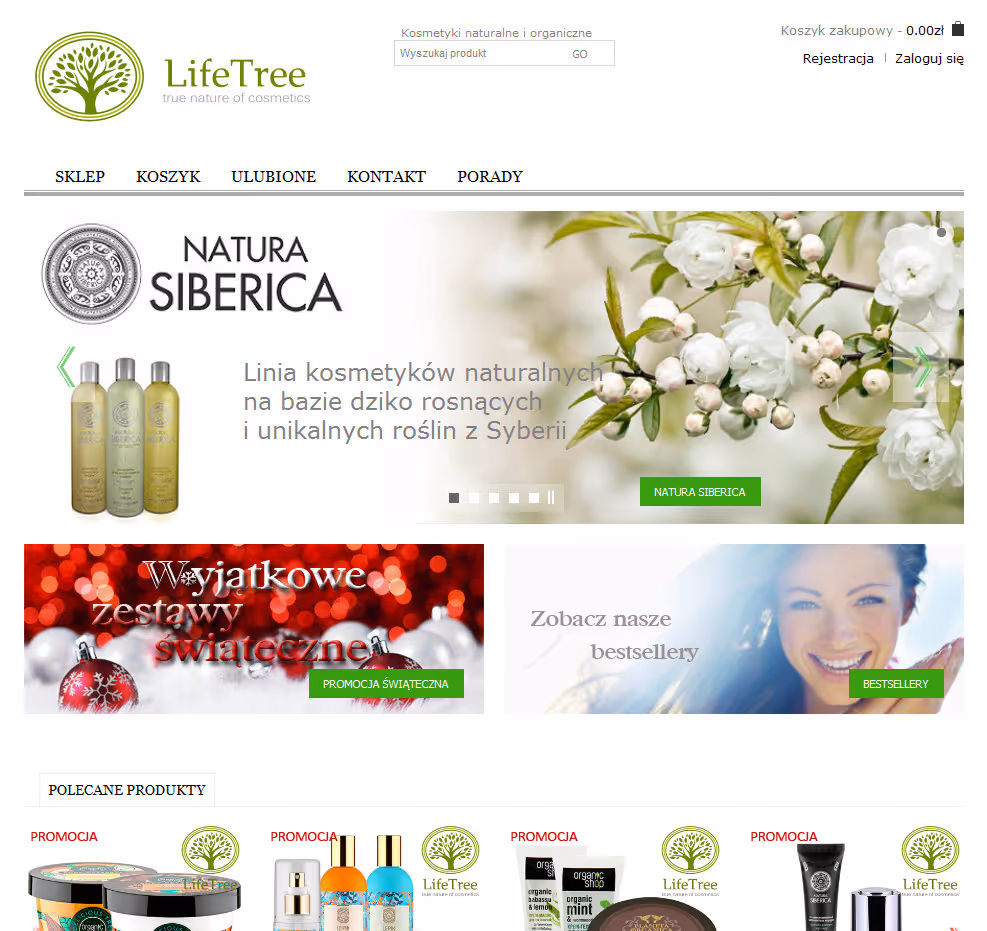 lifetree.pl