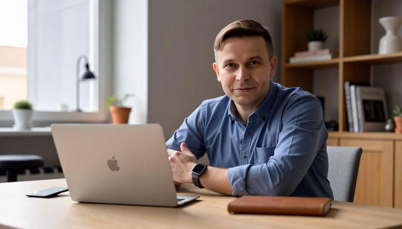 Llmo: Strategic overview & quick start for managers