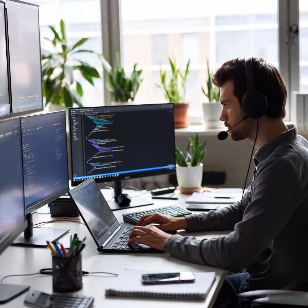 'Eksperyment AI: Fikcyjna marka Xarumei i halucynacje modeli językowych'