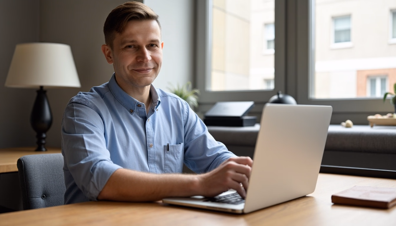 Logika warunkówa WordPress, kategorie, tagi i taksonomie