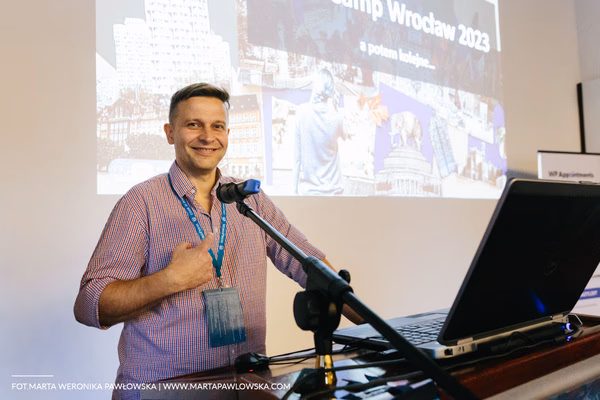 WordPress SEO Plugins 2026: The SEO Framework vs RankMath vs Yoast