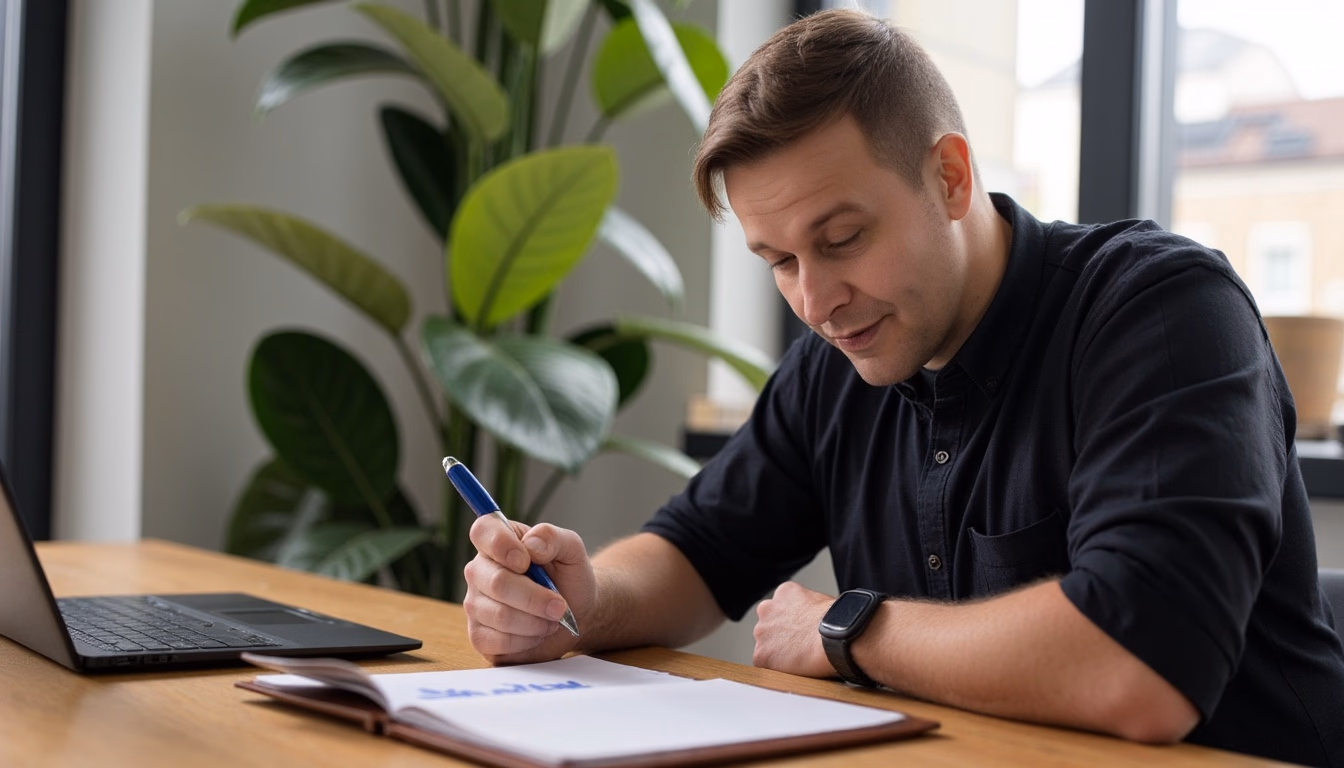 Migracja i multisite – Zaawansowane zarządzanie wordpressem