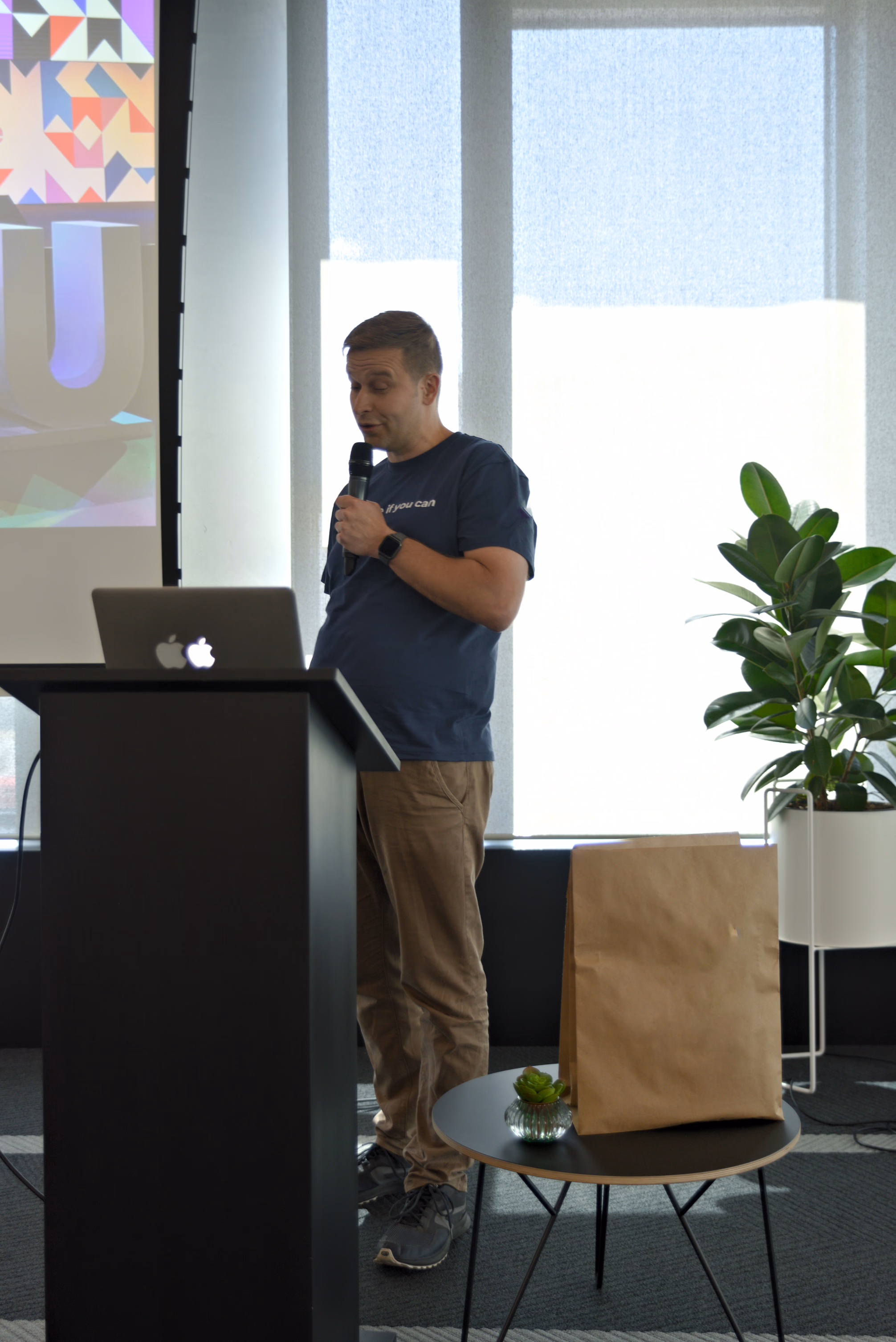 Cyfrowa suwerenność: dlaczego open source ma znaczenie w 2026