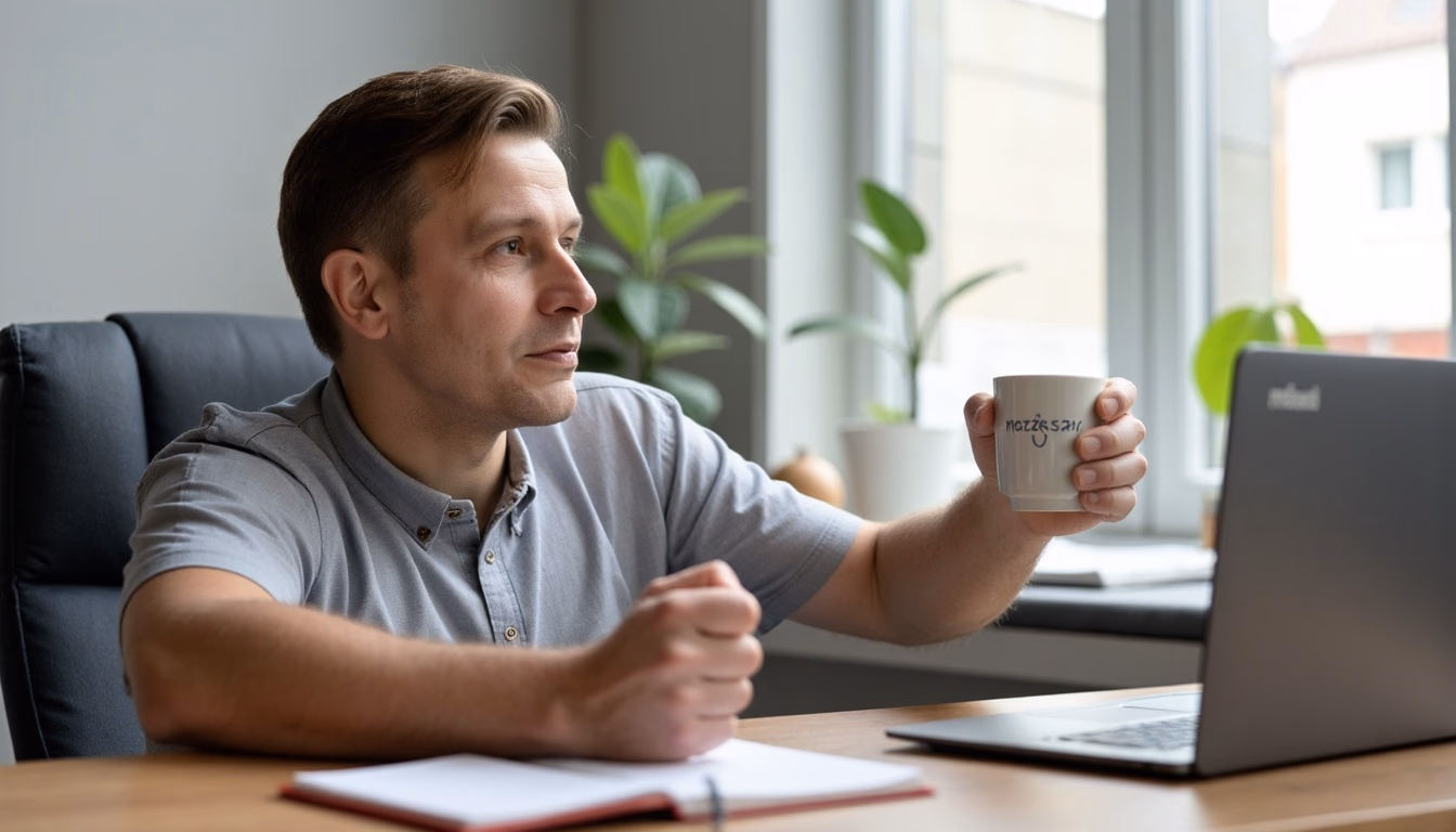 Modernizacja starszych baz kodu WordPress: Strategia 2026 dla firm