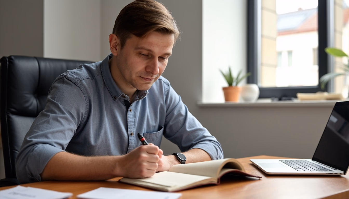 Modernizacion de sitios corporativos legacy con WordPress 2026