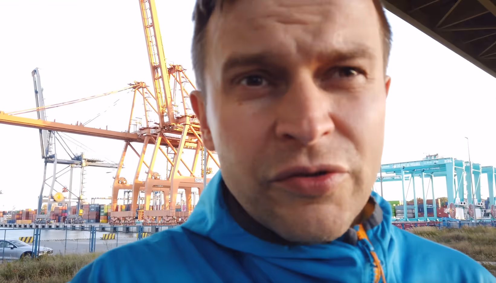 Najczęściej popełniane błędy przy link buildingu i budowie zaplecza (Poradnik 2026)