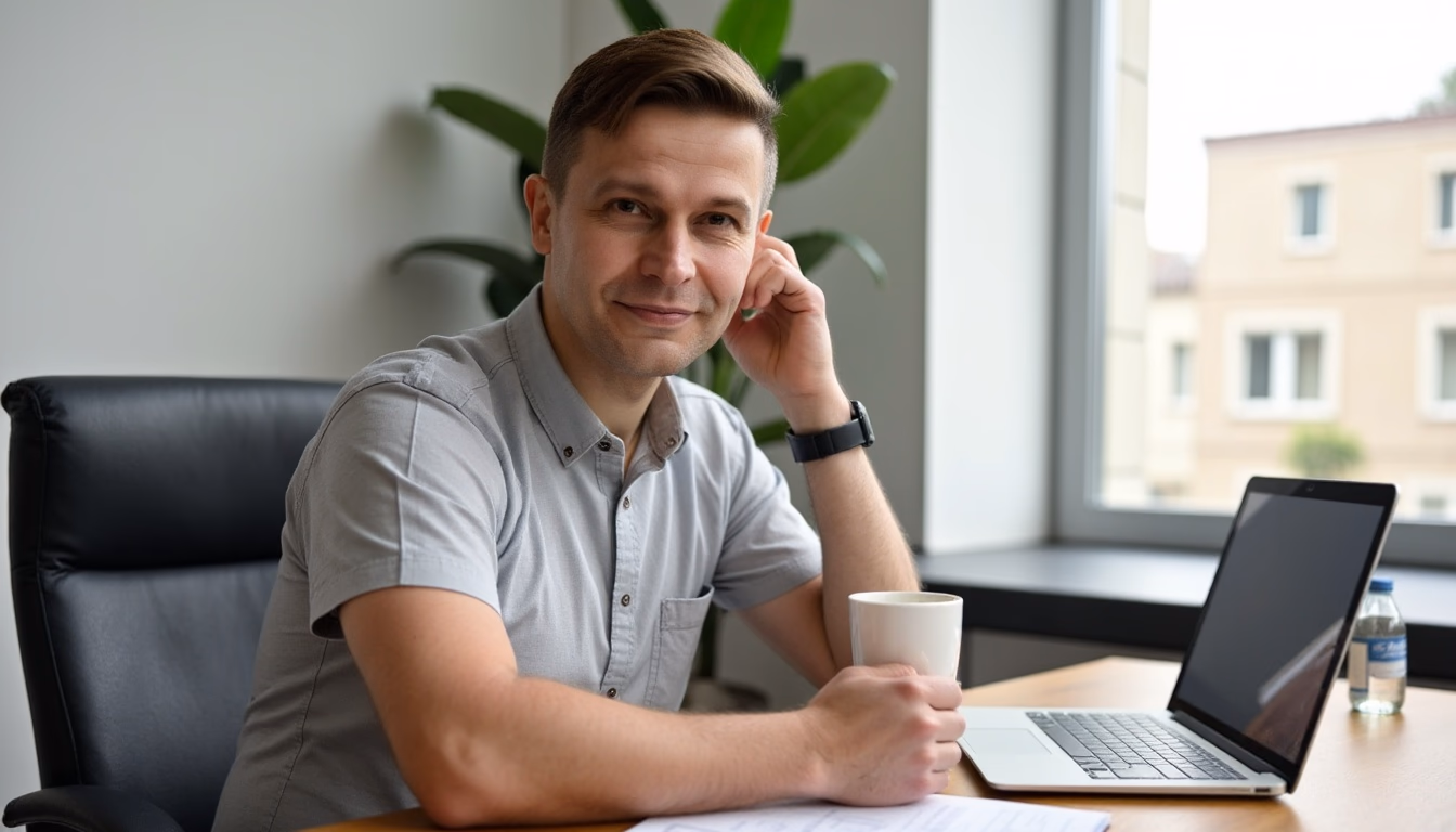 Nowoczesna optymalizacja obrazów w WordPress 2026: Rewolucja AVIF i JPEG XL
