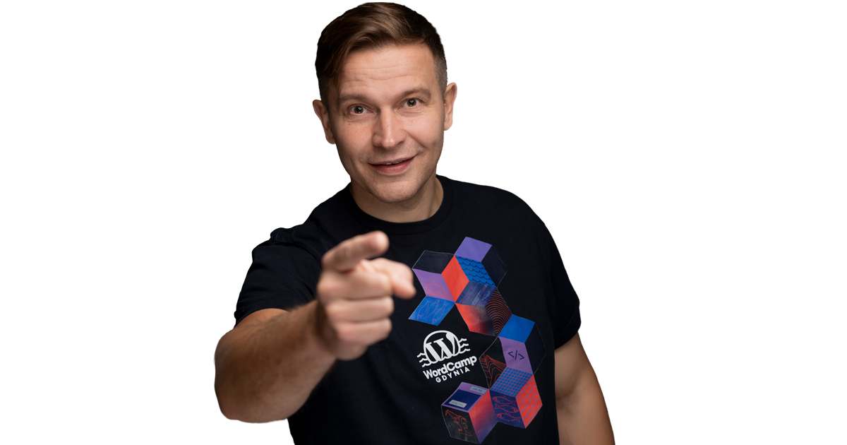 Darmowa checklista gotowości do przebudowy strony WordPress. 10 pytań w 7 obszarach z mierzalnymi kryteriami i progowymi wynikami. Sprawdź sam lub poproś o audyt.
