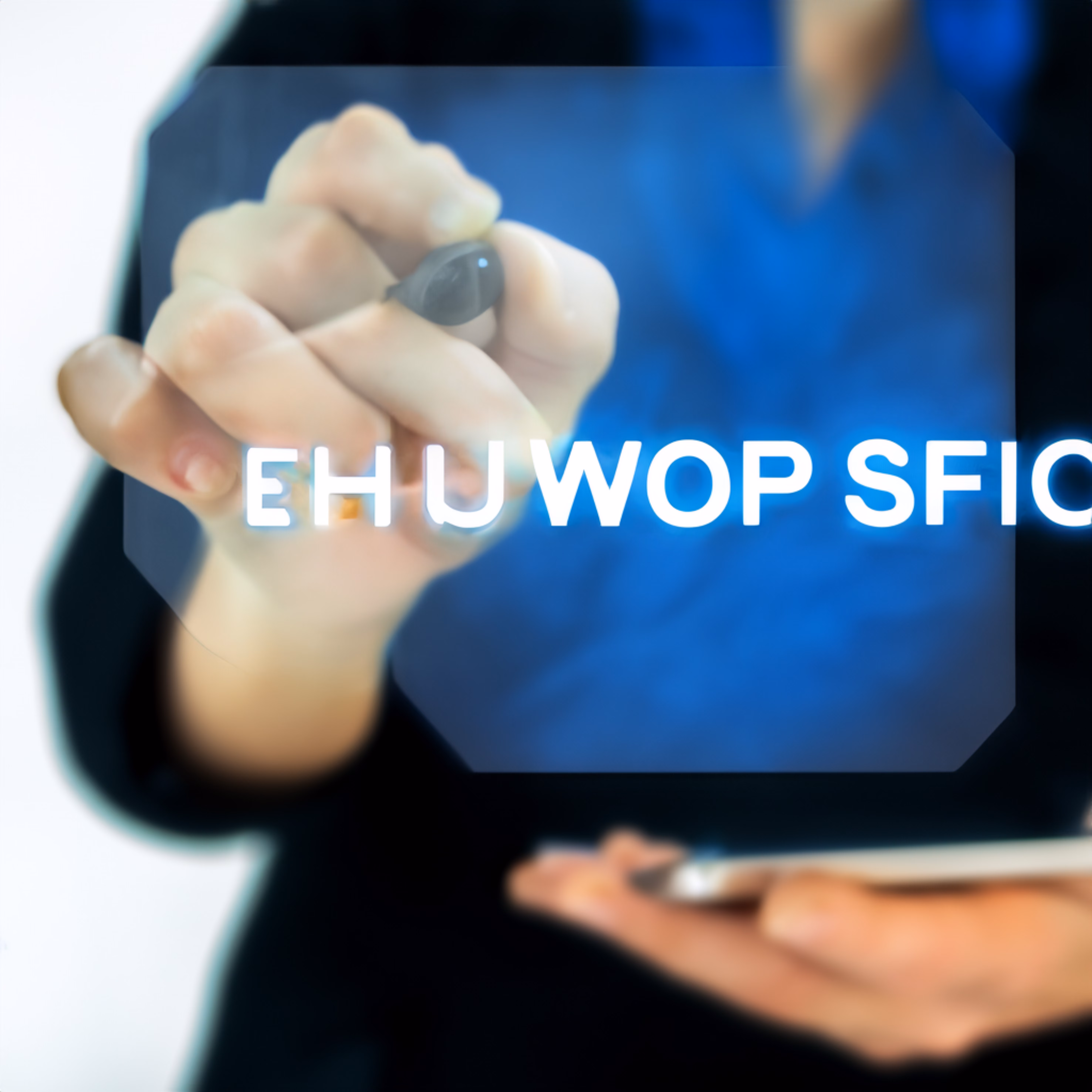 Opieka techniczna WordPressa