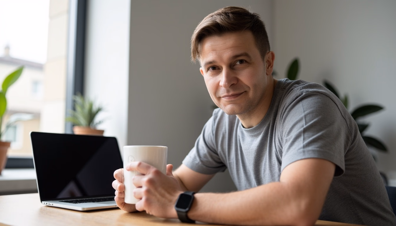 Monitoreo de rendimiento para WordPress empresarial en 2026
