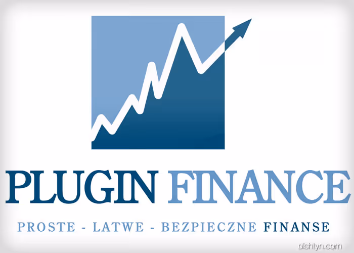 pluginfinance.com
