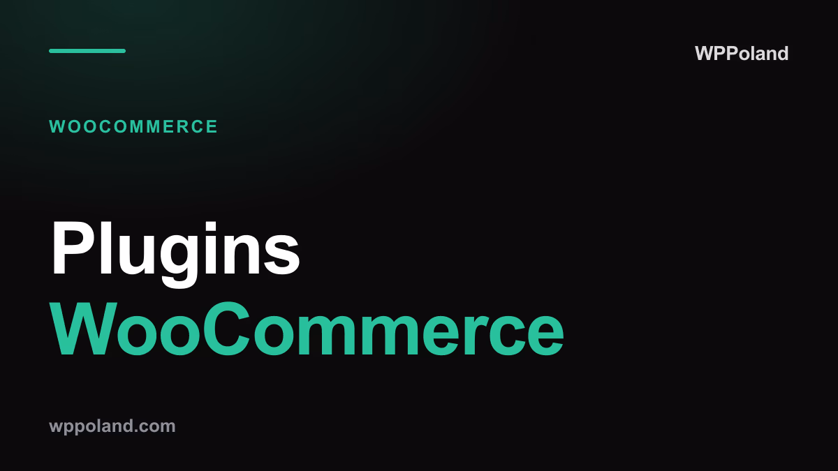 Plugins WooCommerce: quais precisa mesmo e quais só atrasam a loja