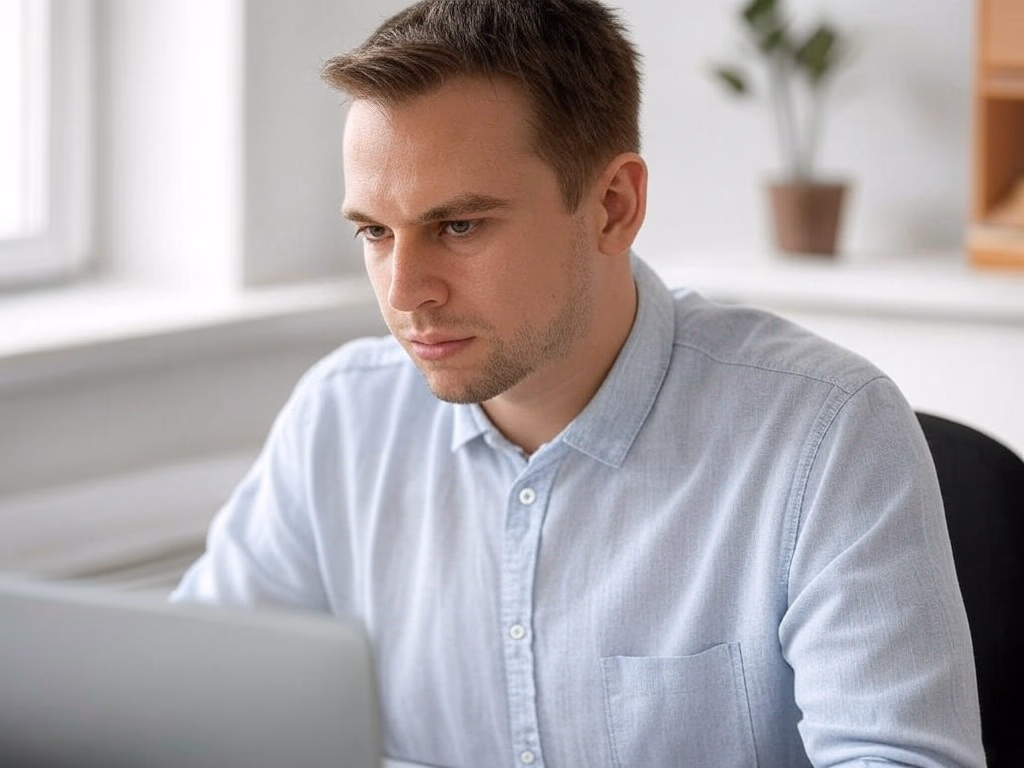 Pomoc przy WordPressie