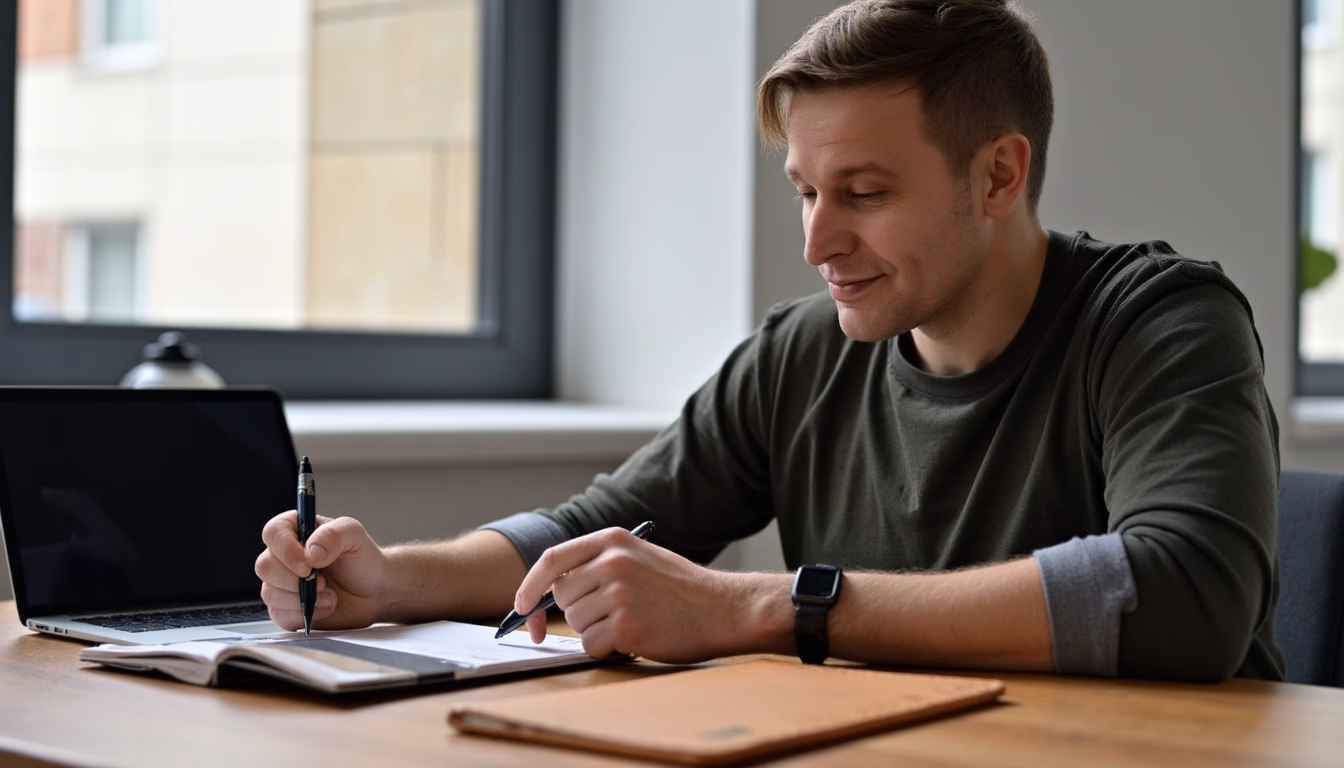 Ranking: Top 10 systemów CMS dla SaaS w 2026 roku