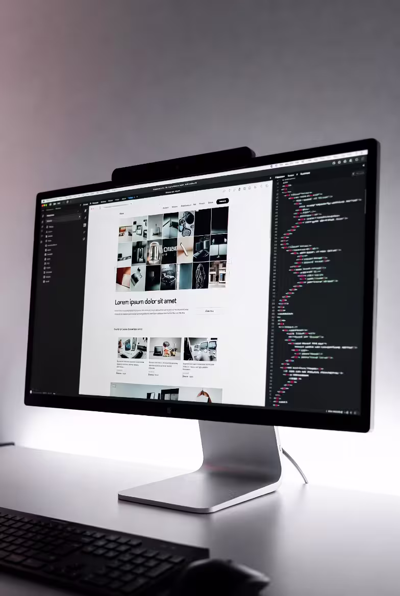 Kiedy przebudować stronę internetową? 7 sygnałów, że czas na modernizację