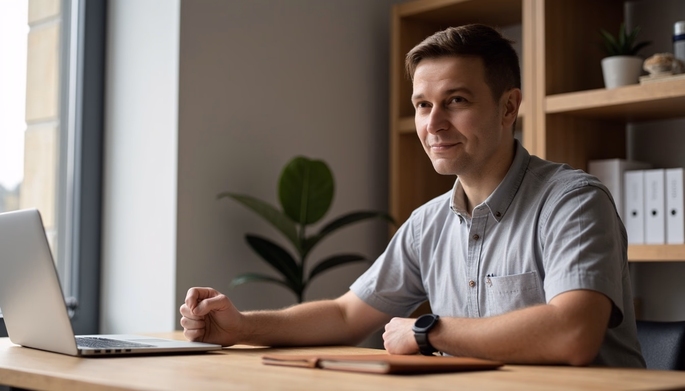 Reemplazara la IA a los desarrolladores de WordPress?