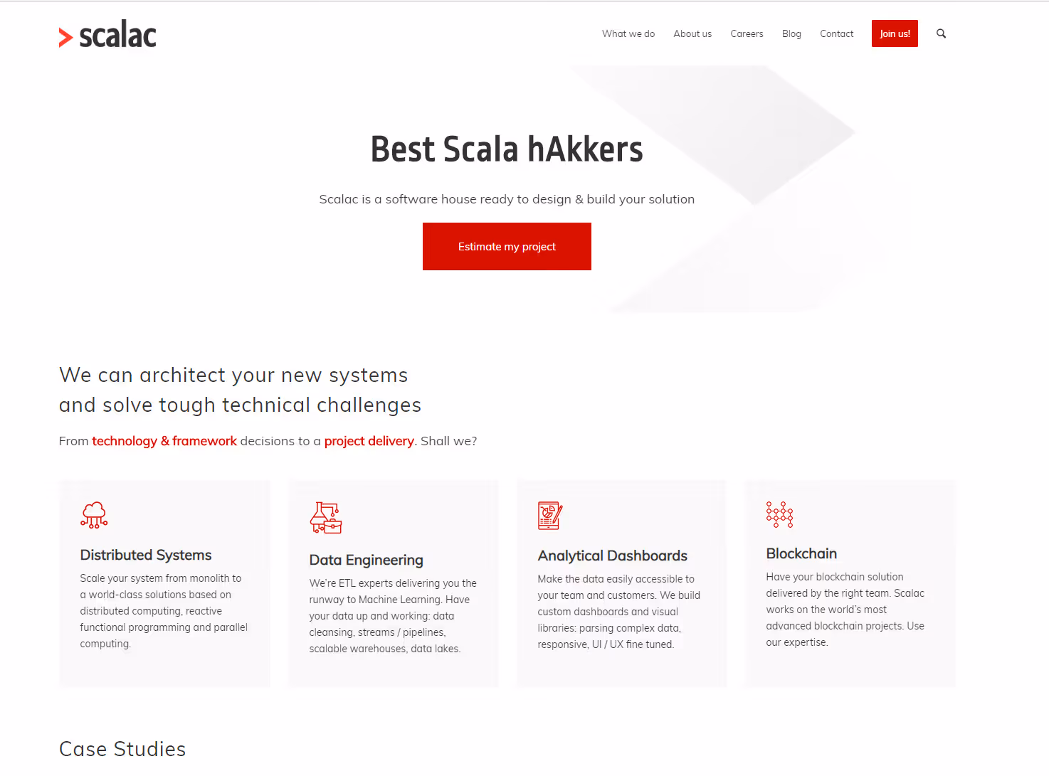 scalac.io